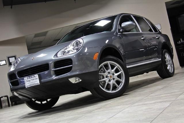 New-2004-Porsche-Cayenne-S