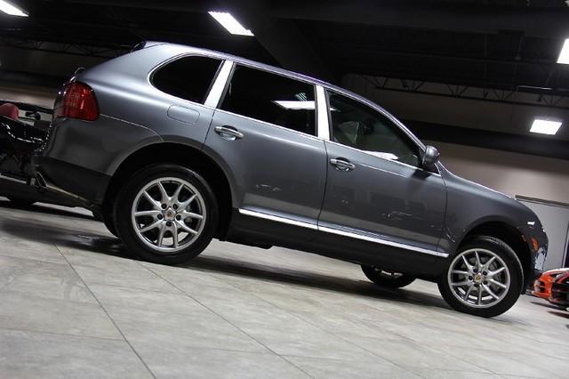 New-2004-Porsche-Cayenne-S