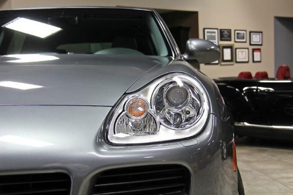 New-2004-Porsche-Cayenne-S