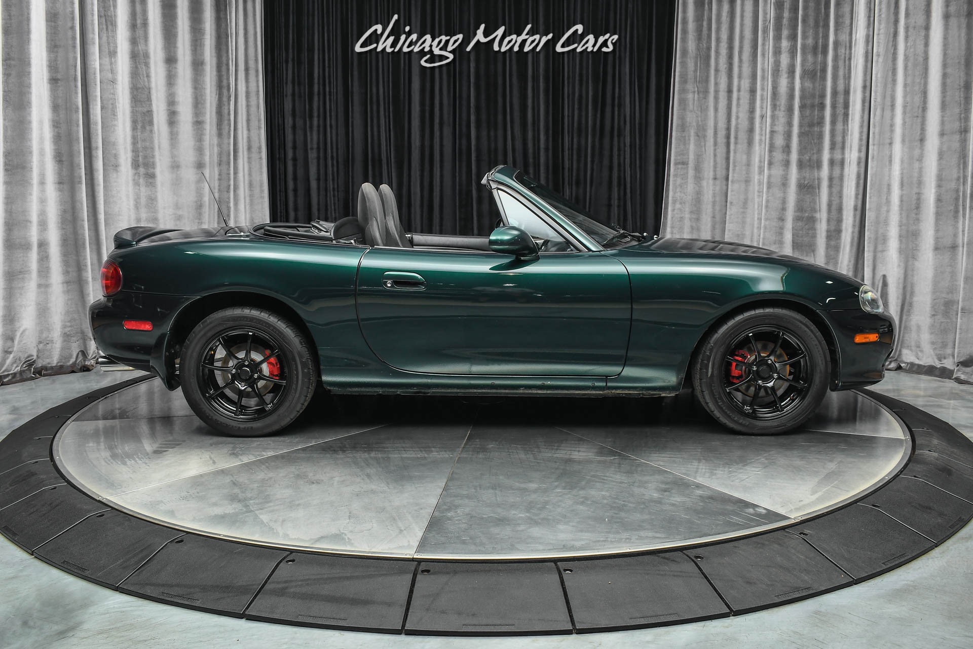 Used-2002-Mazda-MX-5-Miata-LS-5-Speed-Manual-Low-Miles-Serviced-Convertible