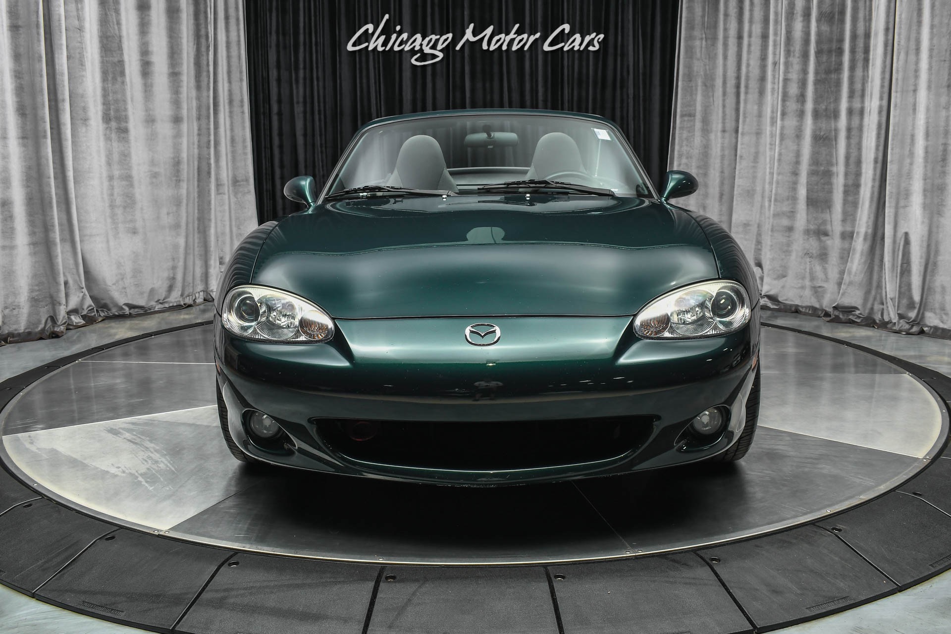 Used-2002-Mazda-MX-5-Miata-LS-5-Speed-Manual-Low-Miles-Serviced-Convertible