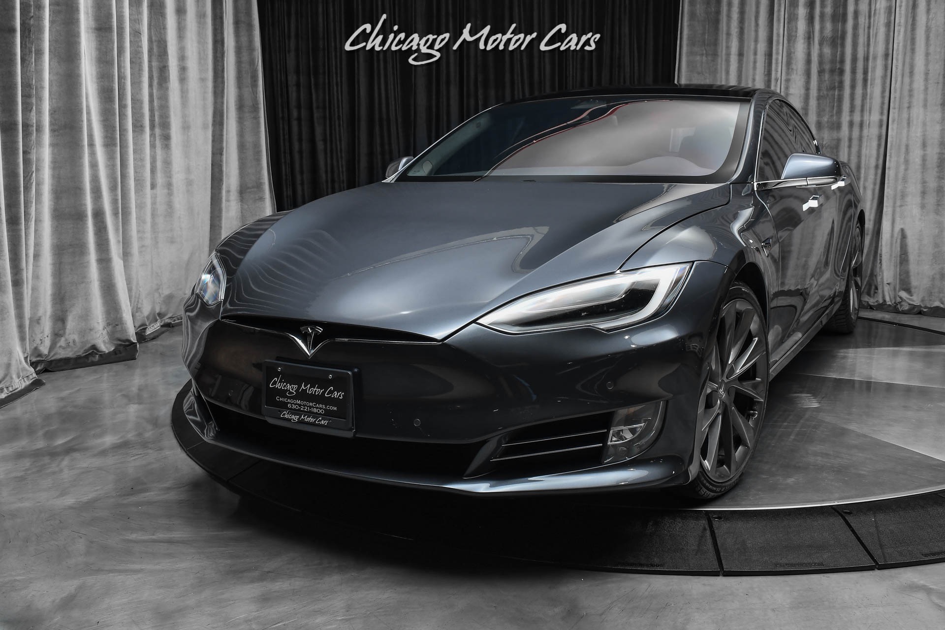 Used-2018-Tesla-Model-S-P100D-Enhanced-Autopilot-Package-Premium-Connectivity-Stunning