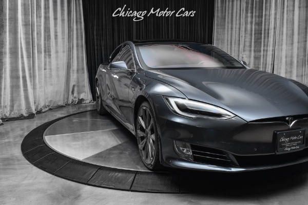 Used-2018-Tesla-Model-S-P100D-Enhanced-Autopilot-Package-Premium-Connectivity-Stunning