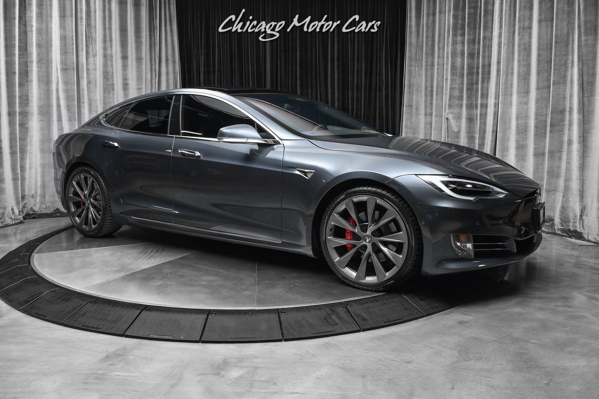 Used-2018-Tesla-Model-S-P100D-Enhanced-Autopilot-Package-Premium-Connectivity-Stunning