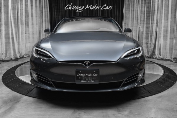 Used-2018-Tesla-Model-S-P100D-Enhanced-Autopilot-Package-Premium-Connectivity-Stunning