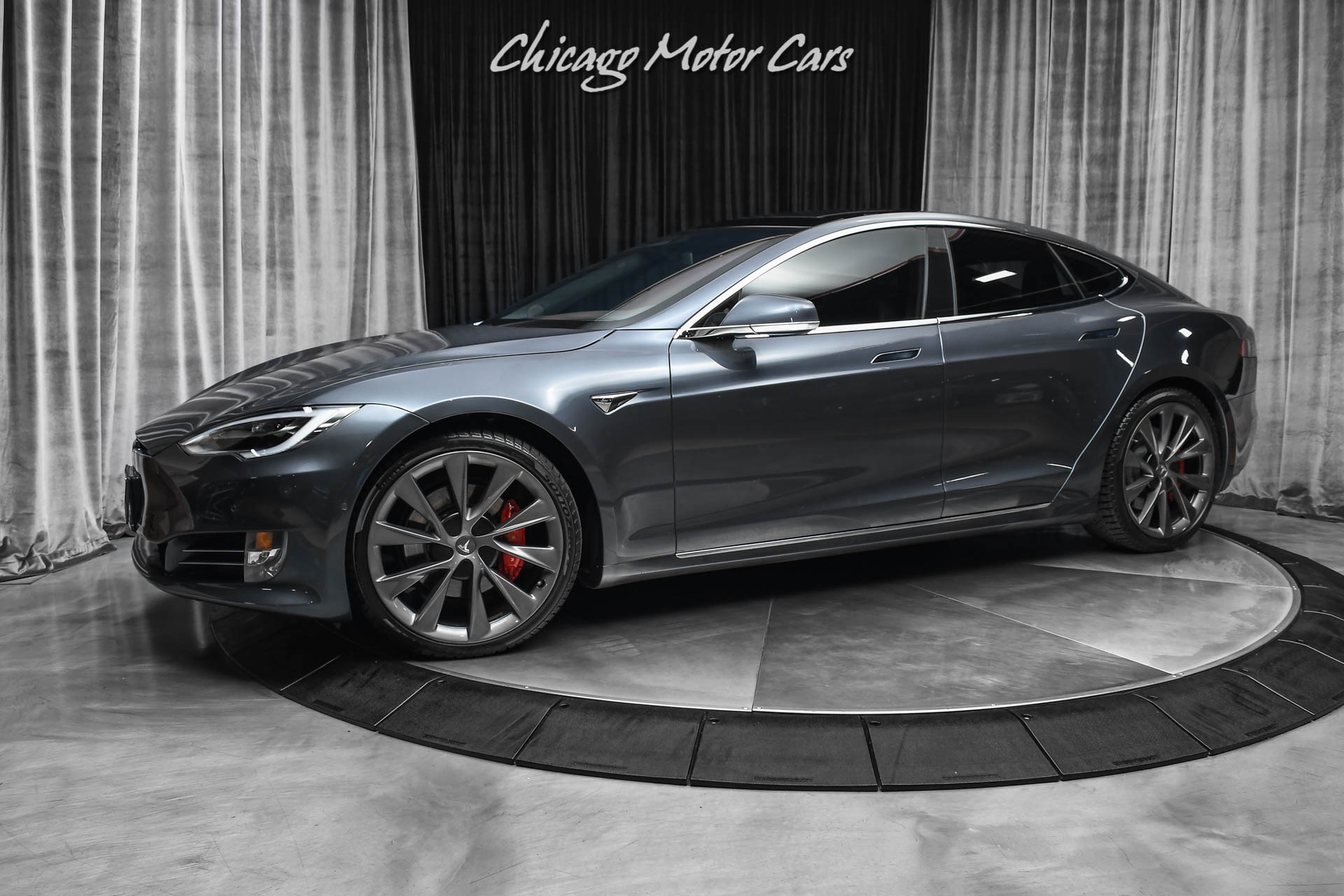 Used-2018-Tesla-Model-S-P100D-Enhanced-Autopilot-Package-Premium-Connectivity-Stunning