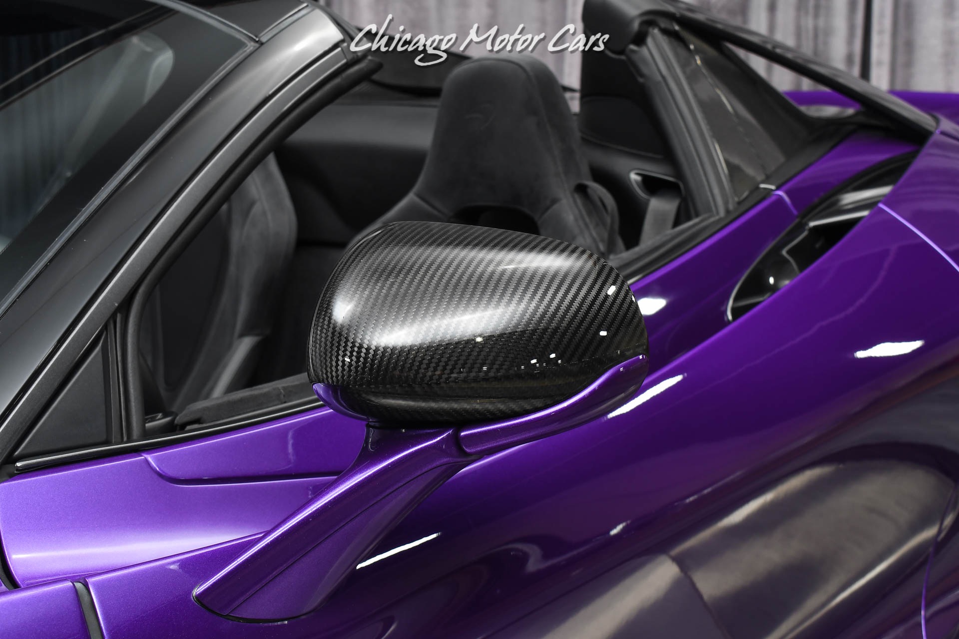 Used-2020-McLaren-720S-Spider-Performance-Loaded-with-MSO-Defined-Carbon-Fiber-Front-Lift-System