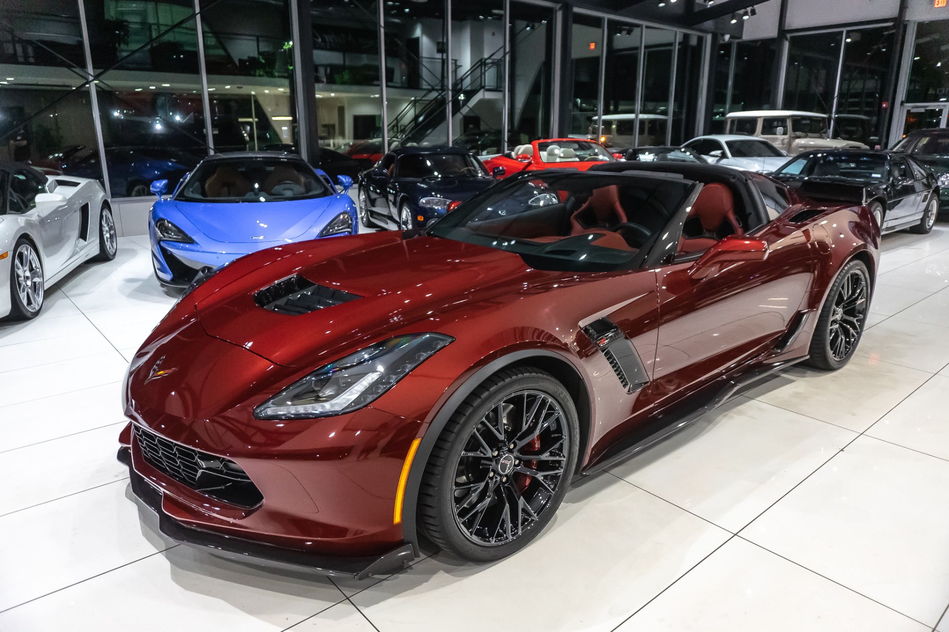 Used-2016-Chevrolet-Corvette-Z06-3LZ-Coupe-7-Spd-Manual-8900-Miles-Carbon-Ext-Comp-Seats