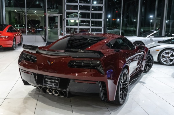 Used-2016-Chevrolet-Corvette-Z06-3LZ-Coupe-7-Spd-Manual-8900-Miles-Carbon-Ext-Comp-Seats