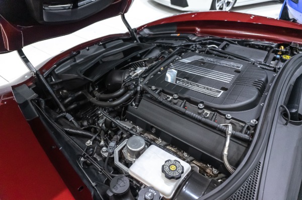 Used-2016-Chevrolet-Corvette-Z06-3LZ-Coupe-7-Spd-Manual-8900-Miles-Carbon-Ext-Comp-Seats