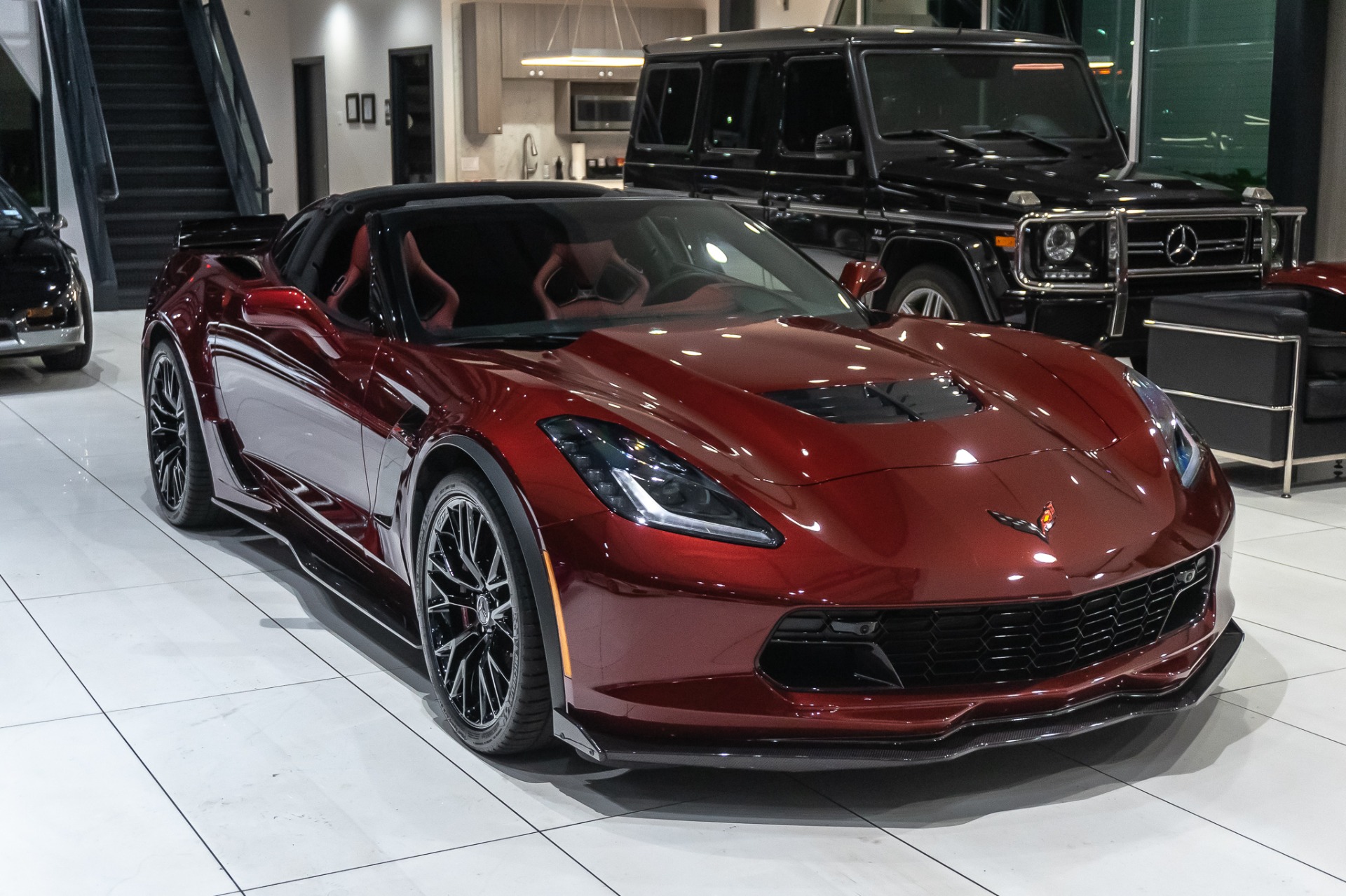 Used-2016-Chevrolet-Corvette-Z06-3LZ-Coupe-7-Spd-Manual-8900-Miles-Carbon-Ext-Comp-Seats