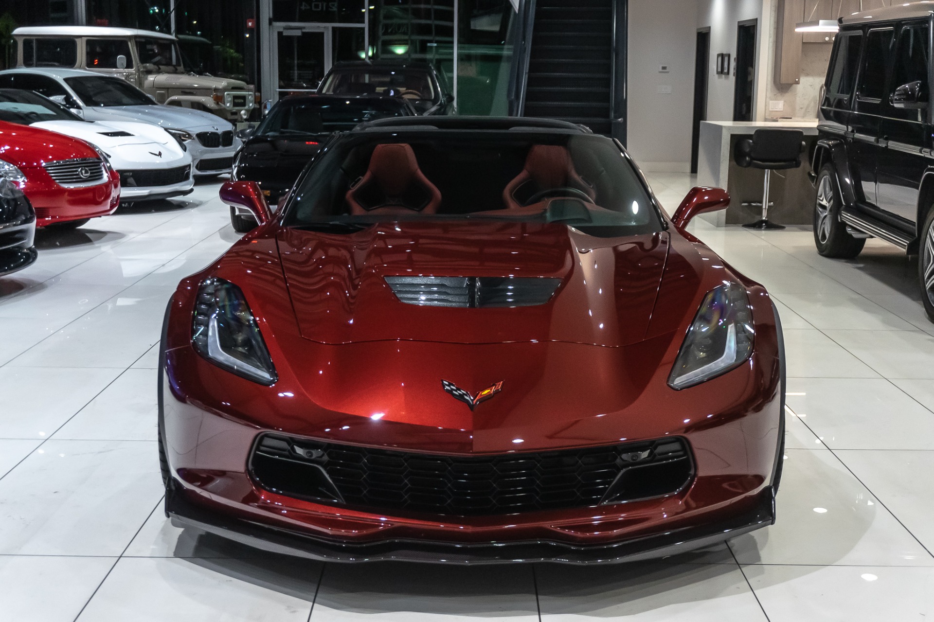 Used-2016-Chevrolet-Corvette-Z06-3LZ-Coupe-7-Spd-Manual-8900-Miles-Carbon-Ext-Comp-Seats