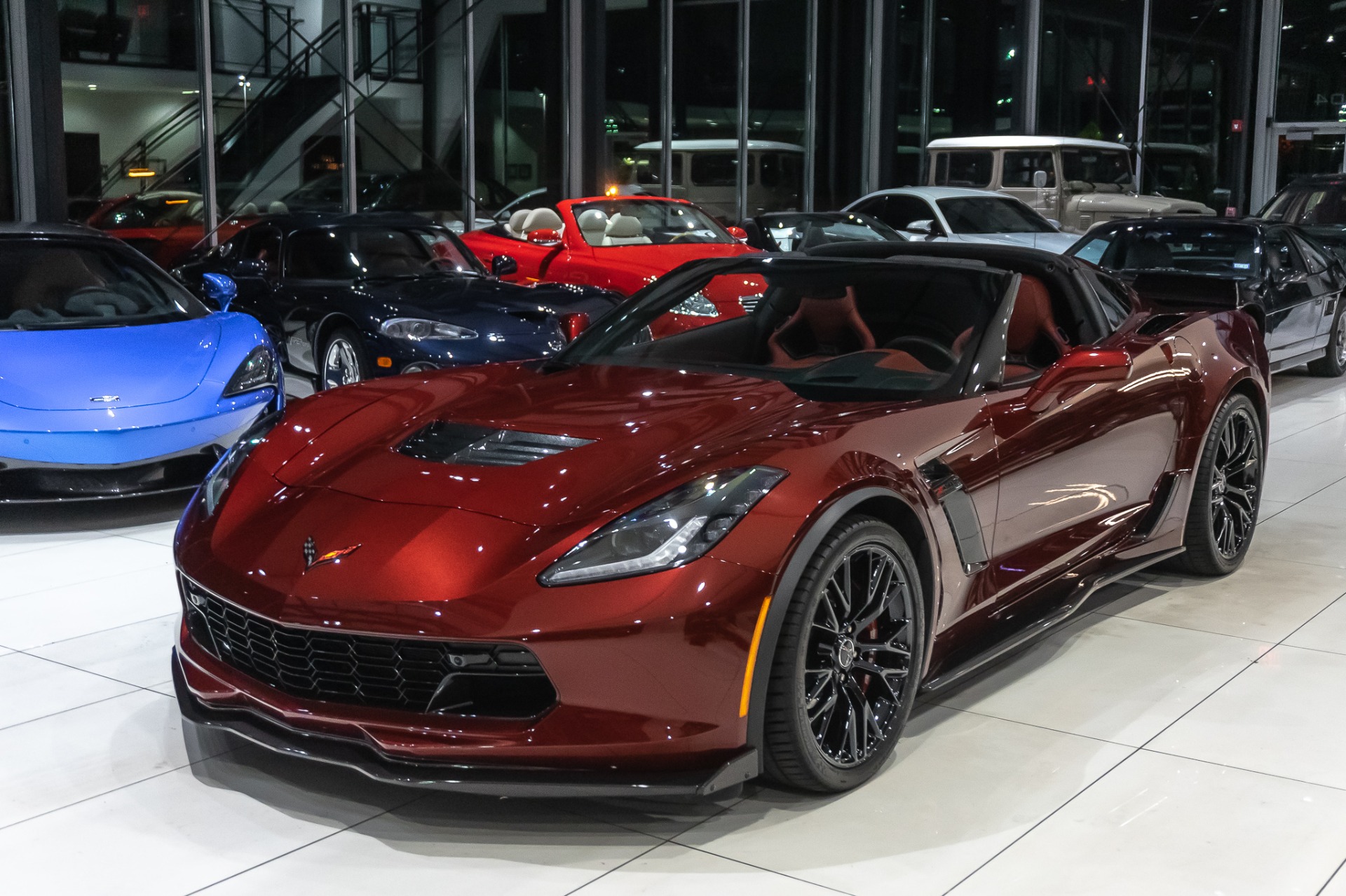 Used-2016-Chevrolet-Corvette-Z06-3LZ-Coupe-7-Spd-Manual-8900-Miles-Carbon-Ext-Comp-Seats