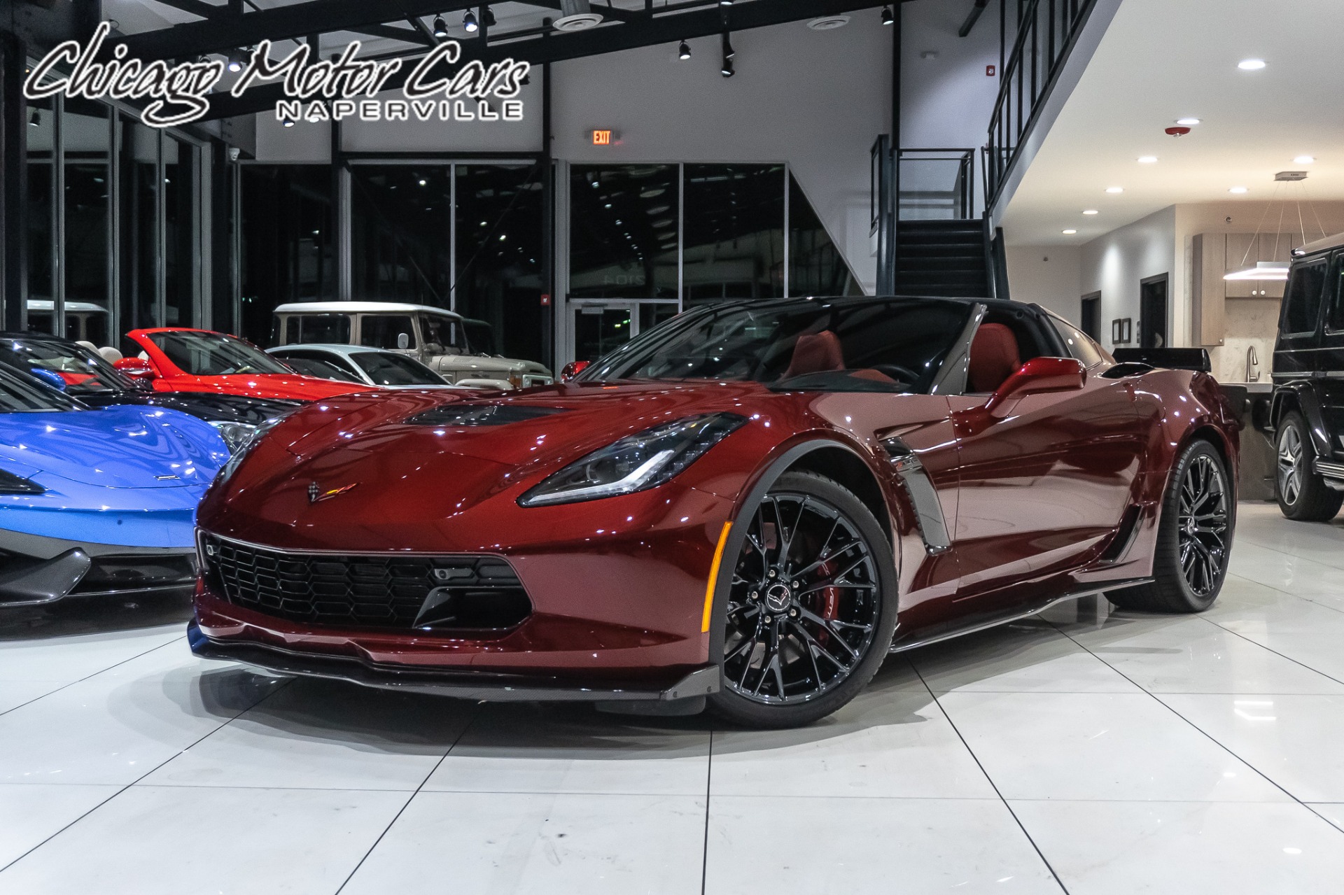 Used-2016-Chevrolet-Corvette-Z06-3LZ-Coupe-7-Spd-Manual-8900-Miles-Carbon-Ext-Comp-Seats