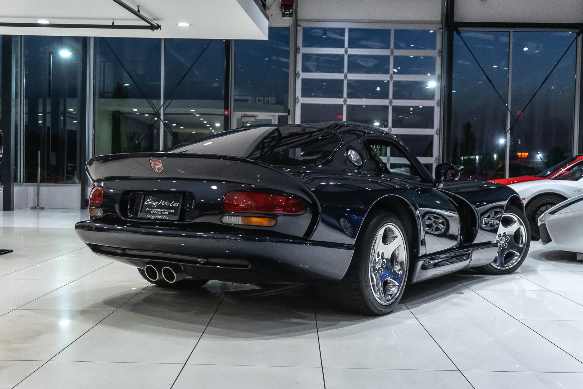 Used-2001-Dodge-Viper-GTS-COUPE-COLLECTOR-CAR-ONLY-8K-MILES