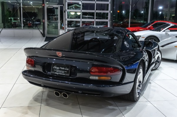 Used-2001-Dodge-Viper-GTS-COUPE-COLLECTOR-CAR-ONLY-8K-MILES