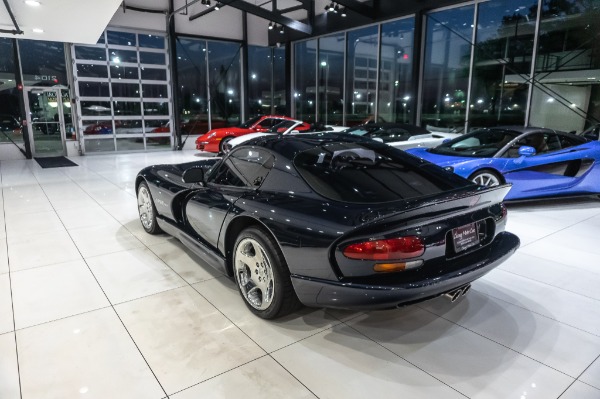 Used-2001-Dodge-Viper-GTS-COUPE-COLLECTOR-CAR-ONLY-8K-MILES