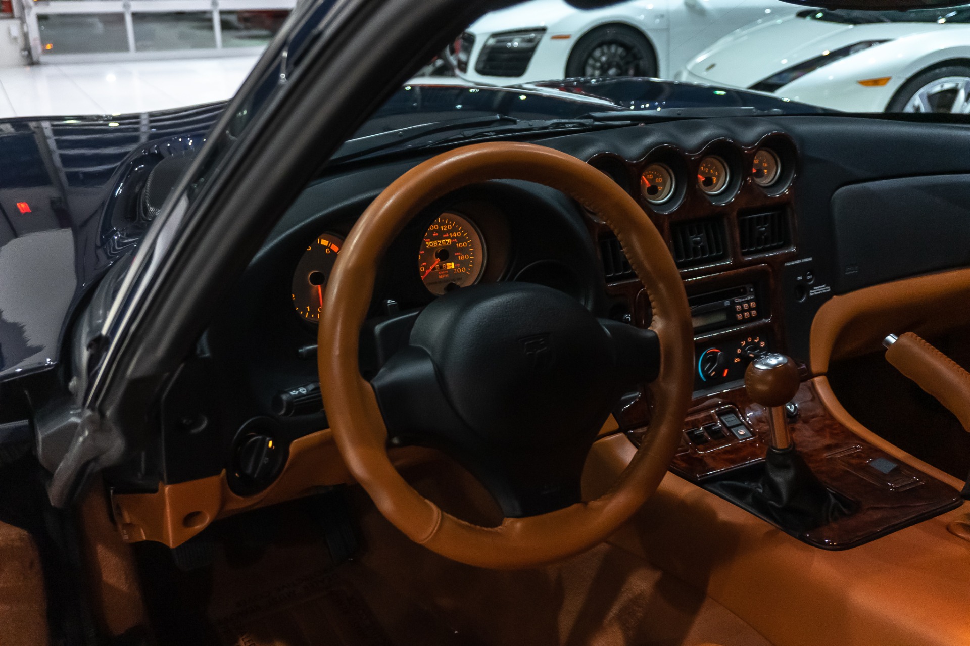 DODGE VIPER COUPE 2001-dodge-viper-gts-gts-coupe-viper-red-cognac