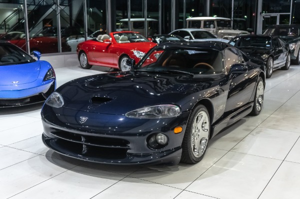 Used-2001-Dodge-Viper-GTS-COUPE-COLLECTOR-CAR-ONLY-8K-MILES