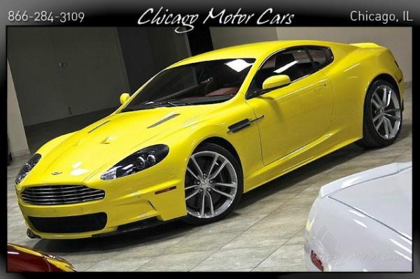 Used-2009-Aston-Martin-DBS