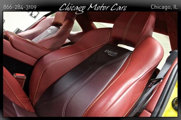 Used-2009-Aston-Martin-DBS