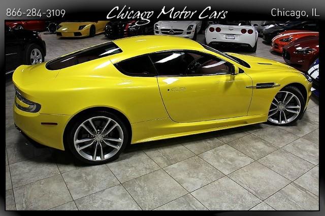 Used-2009-Aston-Martin-DBS