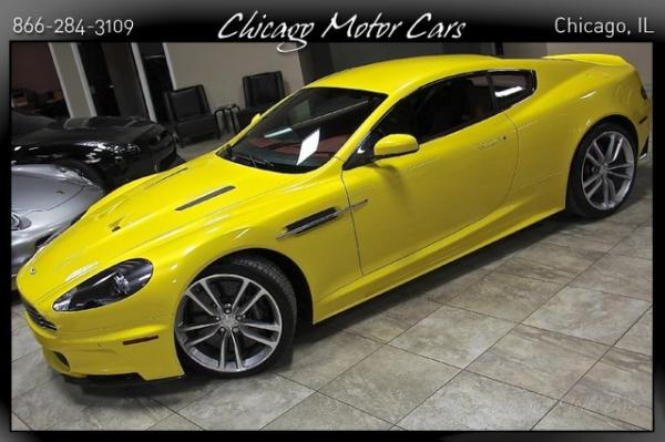 Used-2009-Aston-Martin-DBS