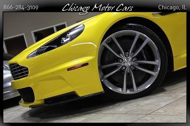 Used-2009-Aston-Martin-DBS