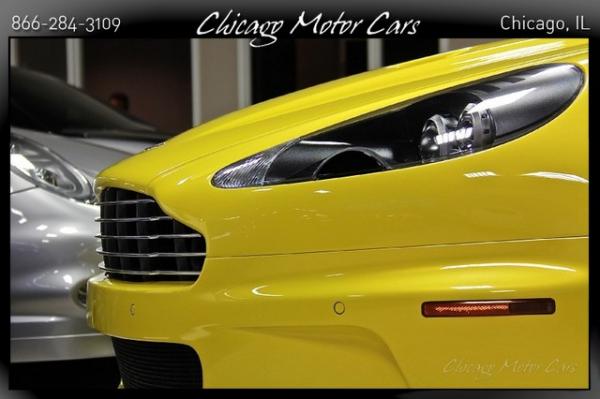 Used-2009-Aston-Martin-DBS