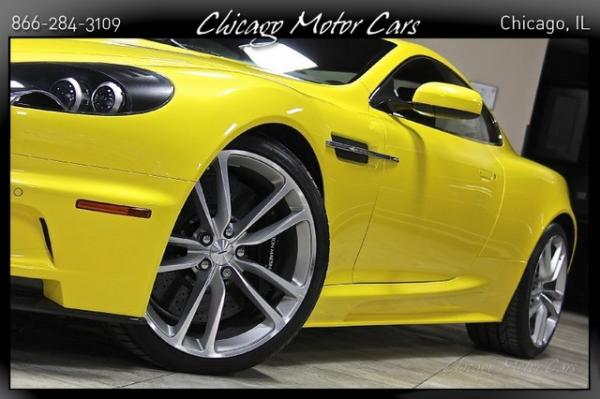 Used-2009-Aston-Martin-DBS