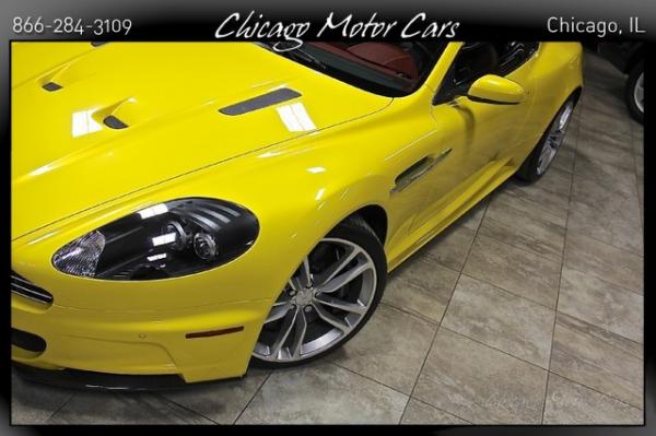 Used-2009-Aston-Martin-DBS