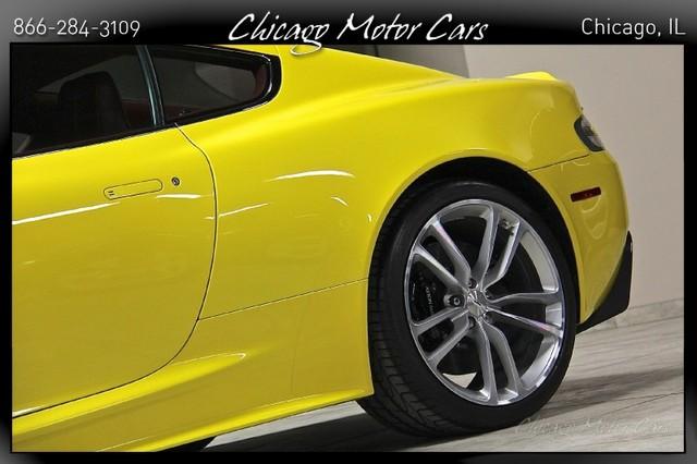 Used-2009-Aston-Martin-DBS