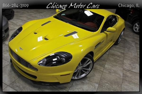 Used-2009-Aston-Martin-DBS