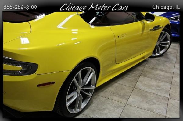 Used-2009-Aston-Martin-DBS