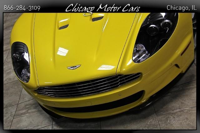 Used-2009-Aston-Martin-DBS