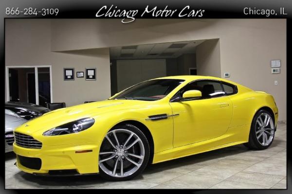 Used-2009-Aston-Martin-DBS