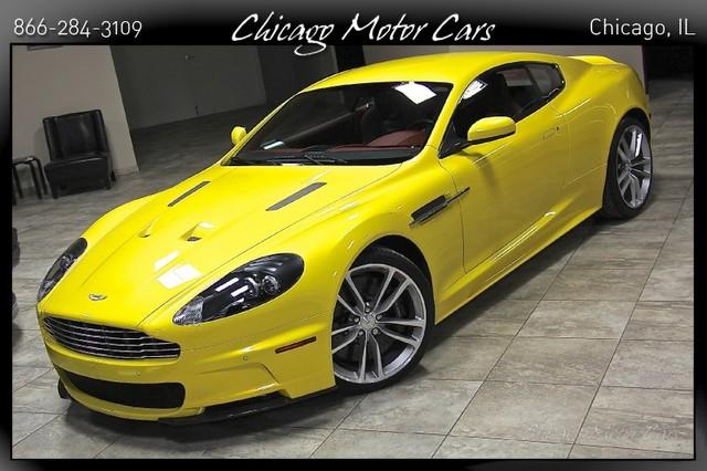 Used-2009-Aston-Martin-DBS