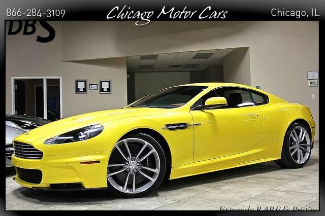 Used-2009-Aston-Martin-DBS