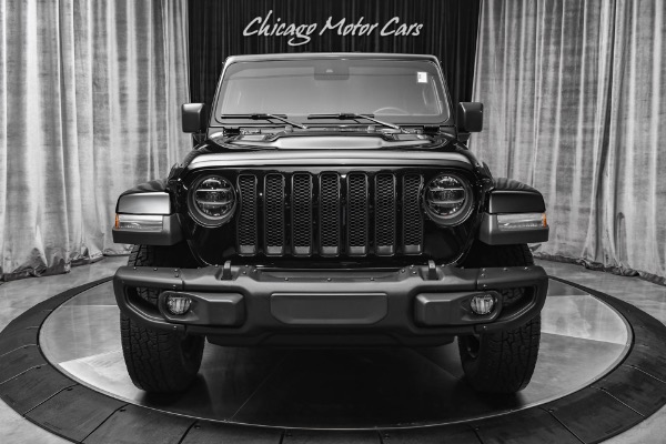 Used-2019-Jeep-Wrangler-Unlimited-Moab-4X4-Rare-Moab-Edition-Adaptive-Cruise-Control-Cold-Weather-Group