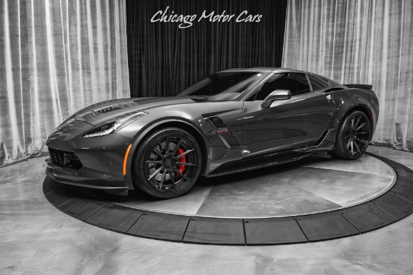 Used-2017-Chevrolet-Corvette-Grand-Sport-2LT-VENGEANCE-RACING-BUILT-660RWHP