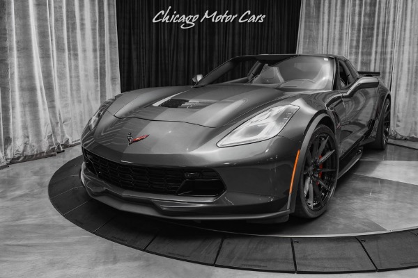 Used-2017-Chevrolet-Corvette-Grand-Sport-2LT-VENGEANCE-RACING-BUILT-660RWHP