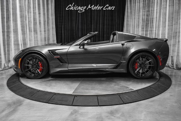 Used-2017-Chevrolet-Corvette-Grand-Sport-2LT-VENGEANCE-RACING-BUILT-660RWHP