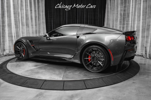 Used-2017-Chevrolet-Corvette-Grand-Sport-2LT-VENGEANCE-RACING-BUILT-660RWHP