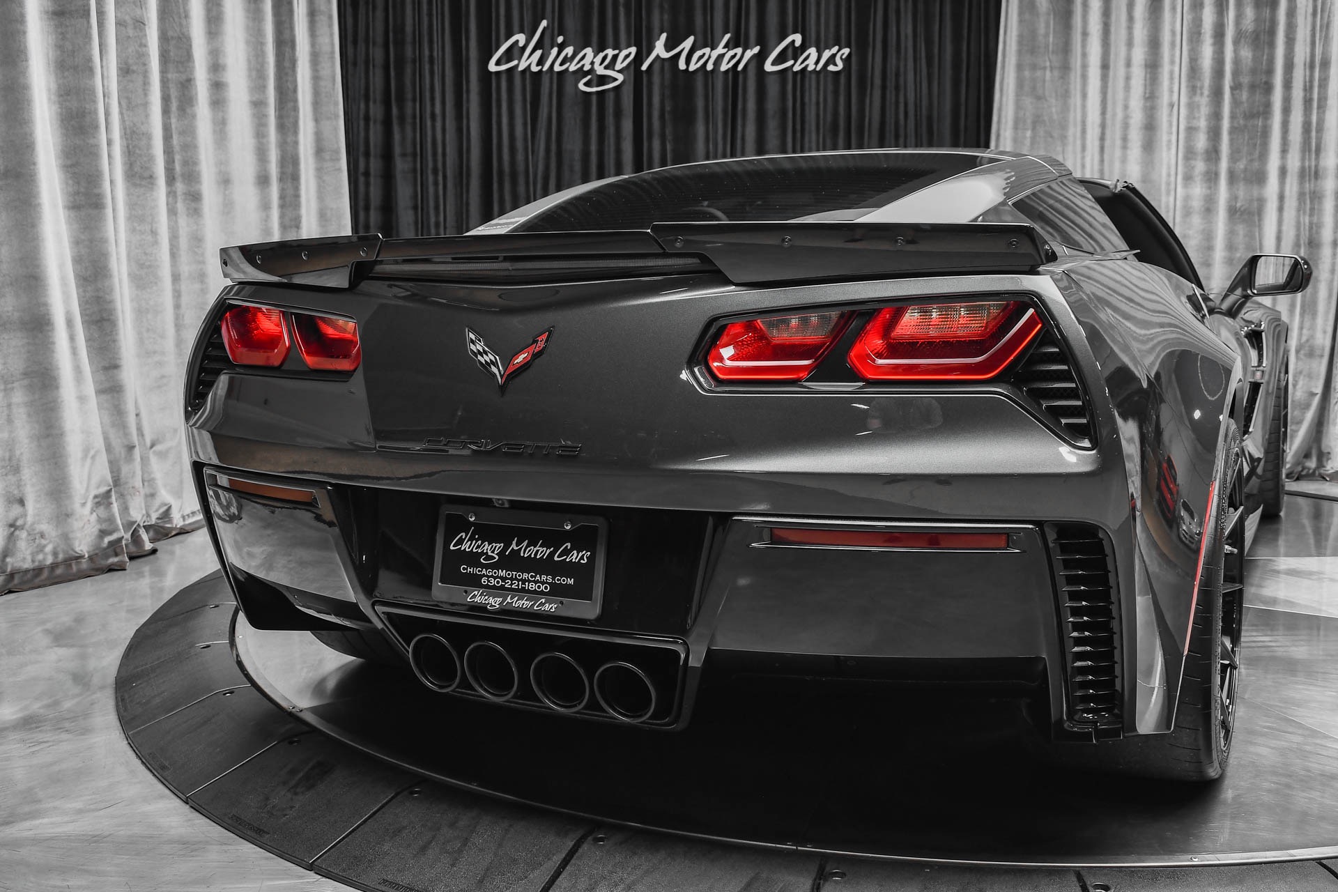 Used-2017-Chevrolet-Corvette-Grand-Sport-2LT-VENGEANCE-RACING-BUILT-660RWHP