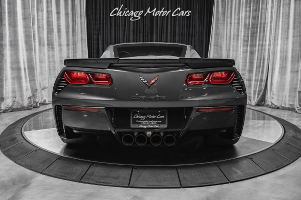 Used-2017-Chevrolet-Corvette-Grand-Sport-2LT-VENGEANCE-RACING-BUILT-660RWHP