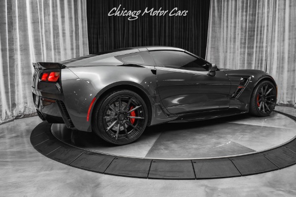 Used-2017-Chevrolet-Corvette-Grand-Sport-2LT-VENGEANCE-RACING-BUILT-660RWHP