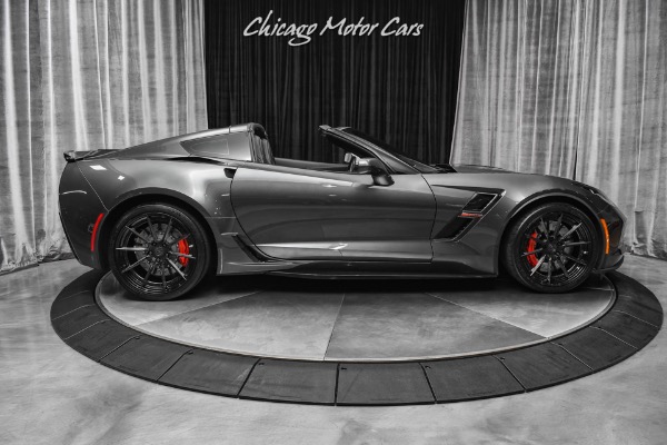 Used-2017-Chevrolet-Corvette-Grand-Sport-2LT-VENGEANCE-RACING-BUILT-660RWHP