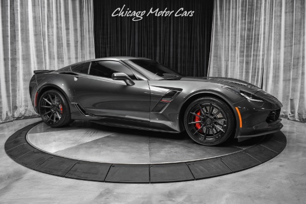 Used-2017-Chevrolet-Corvette-Grand-Sport-2LT-VENGEANCE-RACING-BUILT-660RWHP