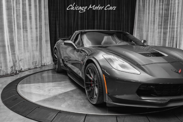 Used-2017-Chevrolet-Corvette-Grand-Sport-2LT-VENGEANCE-RACING-BUILT-660RWHP