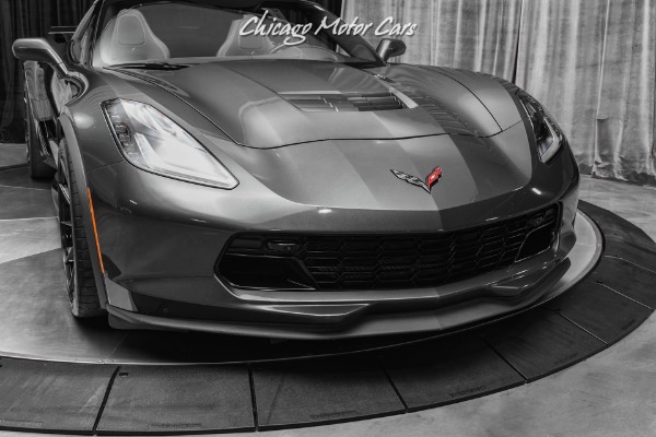 Used-2017-Chevrolet-Corvette-Grand-Sport-2LT-VENGEANCE-RACING-BUILT-660RWHP